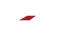 Logo Graziano Gomme